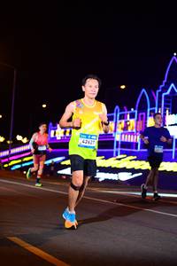 BIB: 42627
                            <button type="button" onclick="openModal(22866886)" class="btn btn-primary btn-sm float-right btn-popup" data-toggle="modal" data-target=".modal-high-quality">
                        <i class="fas fa-shopping-cart"></i> Add to Cart
                    </button>
                                            <button type="button" onclick="isThisMe(22866886, true)" class="btn btn-success btn-sm float-right btn-popup btn-isme hidden" data-toggle="tooltip" data-placement="bottom" title="นี่คือรูปของคุณใช่ไหม คลิกที่นี่เพื่อเอาเข้าอัลบั้ม">
                        <i class="fas fa-plus"></i> Add to album
                    </button>
                    <button type="button" onclick="isThisMe(22866886, false)" class="btn btn-warning btn-sm float-right btn-popup btn-isnotme hidden">
                        <i class="fas fa-ban"></i> Remove from album
                    </button>